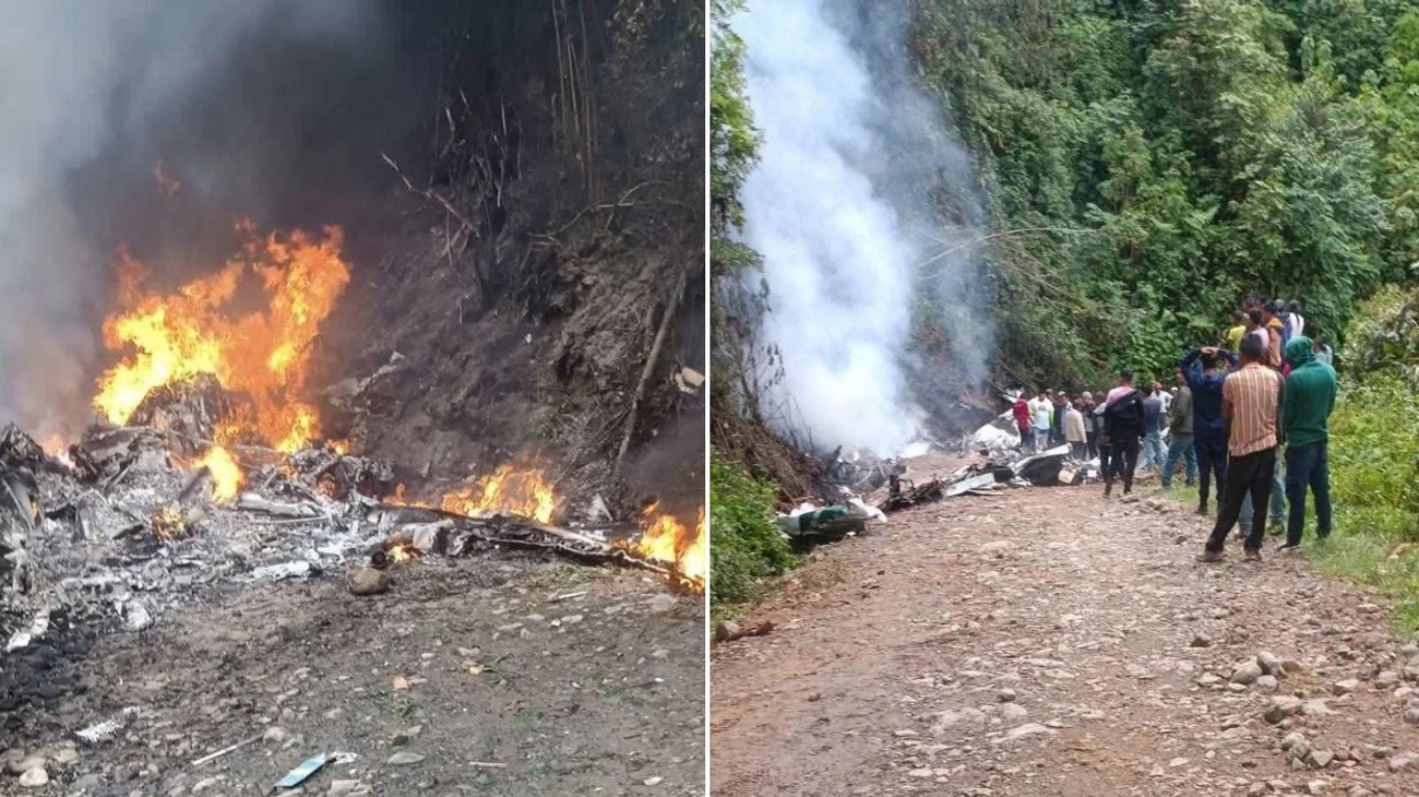 avioneta_chiapas_9f5c43ac98