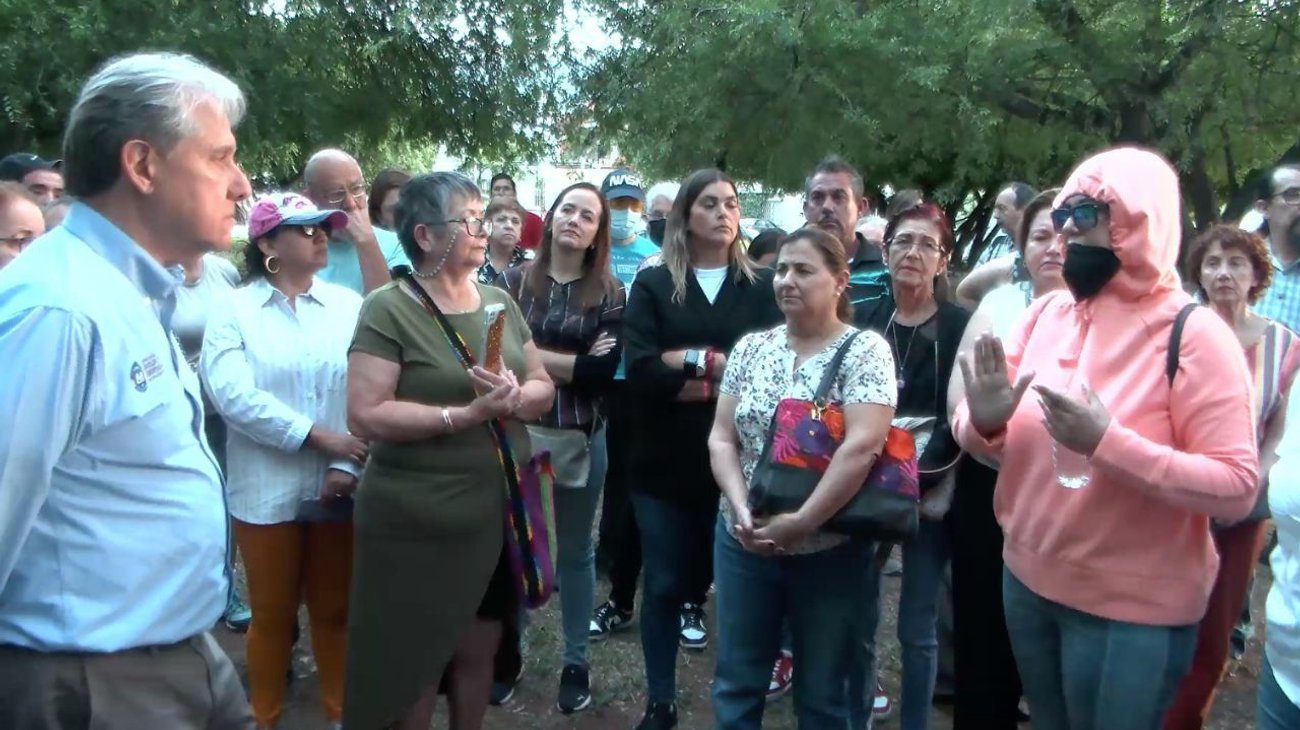 ayd_agua_contaminada_sur_mty_1fca5c56fd