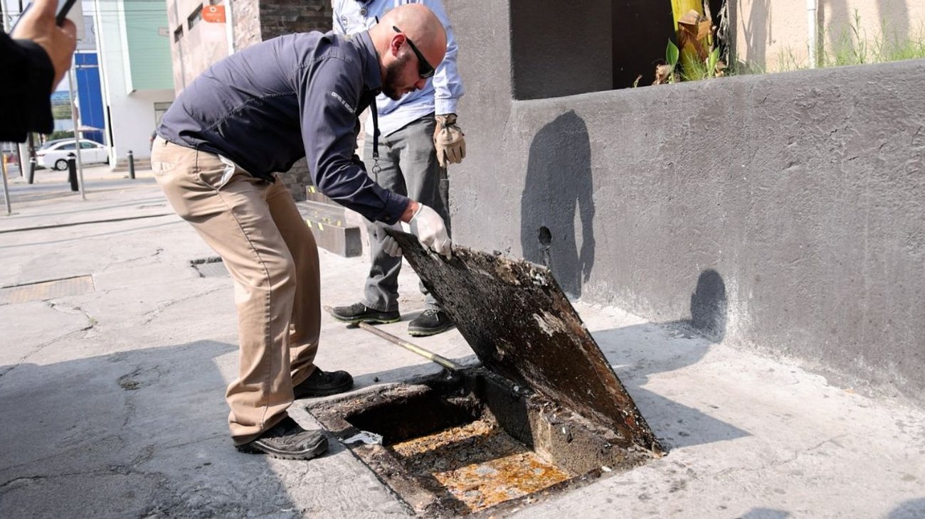 ayd_fortalece_descargas_50acf06653