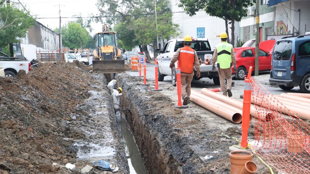 ayd_renueva_900_metros_tuberia_en_tres_municipios_9353fd6029