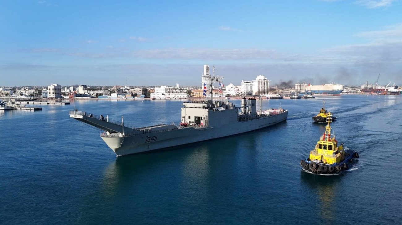 ayuda_humanitaria_cuba_9ffda8de23