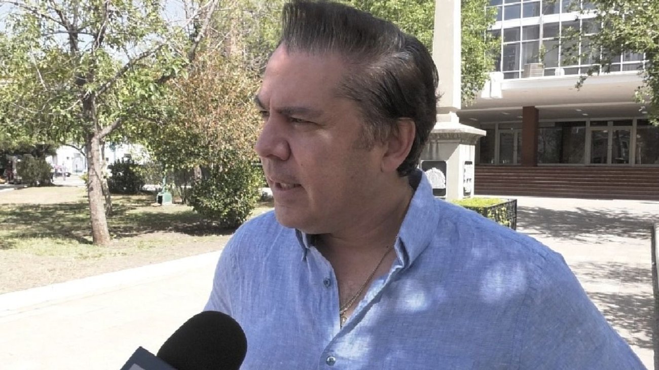 Ayudarán ante la escasez de agua a colonias de Victoria