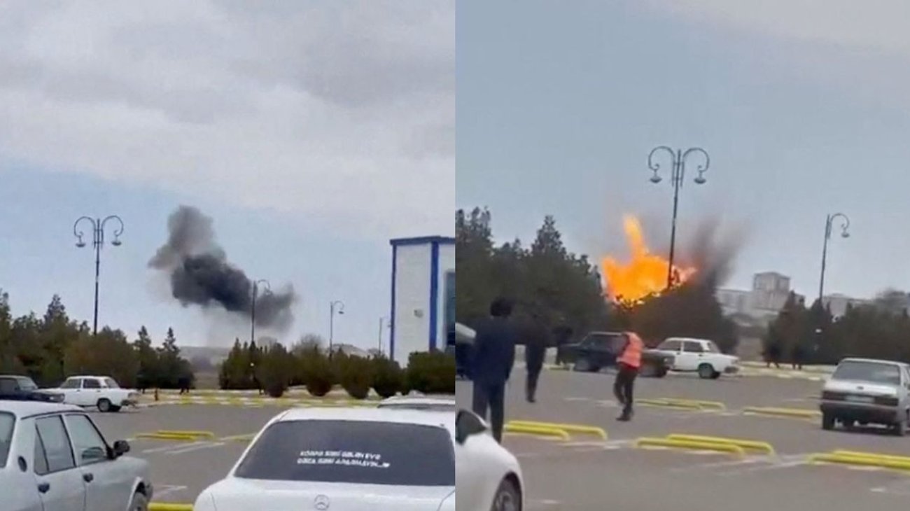 azerbaiyan_iran_ataca_2ca4370126