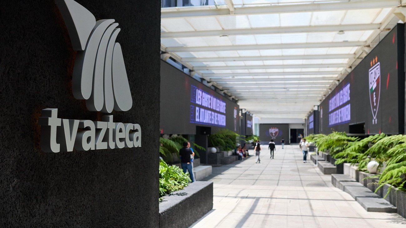 azteca_atlante_334b99d569