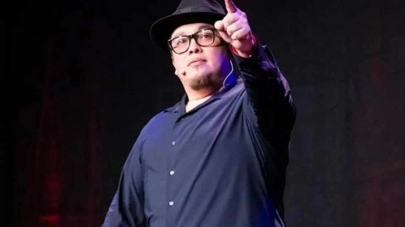 Hija de Franco Escamilla rompe el silencio tras burlas