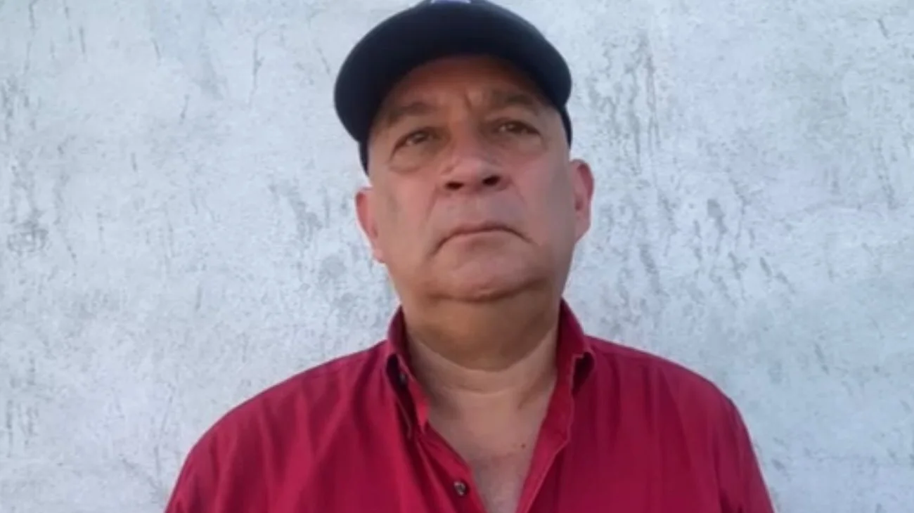 b054fd99_ba83_4926_9570_6164bb8a3e76_8b16afb6a8