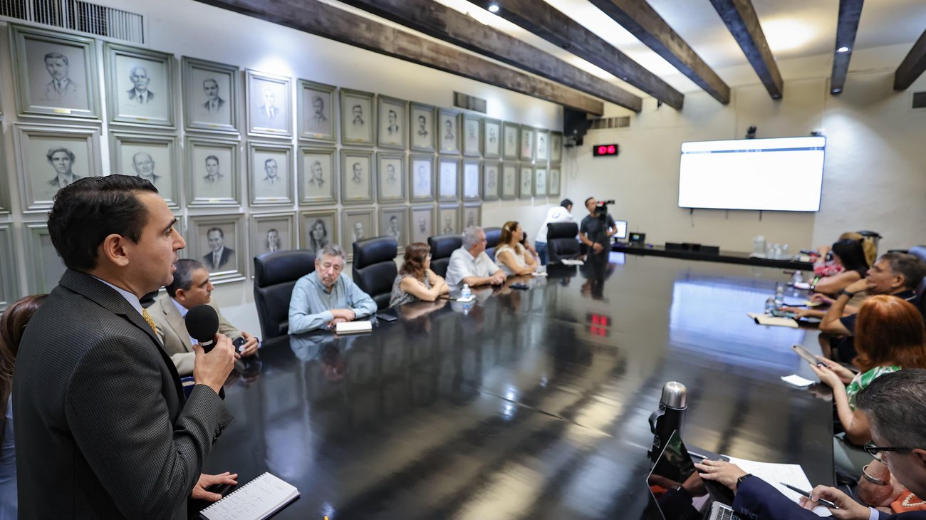 b059bc76_611d_4085_9216_4fdd03d08d40_9f274c03ce