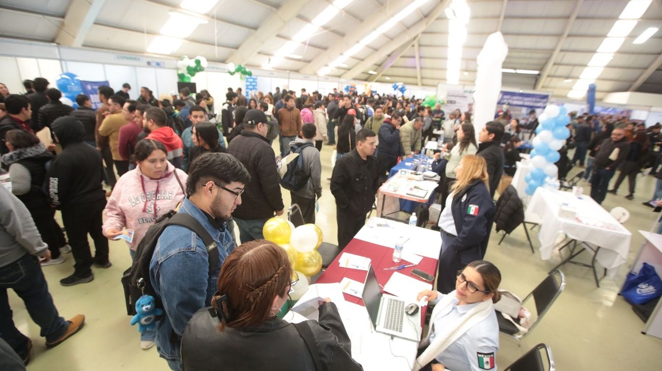 b0613813_5062_4277_91f7_752f983bb531_6d5bc124e8