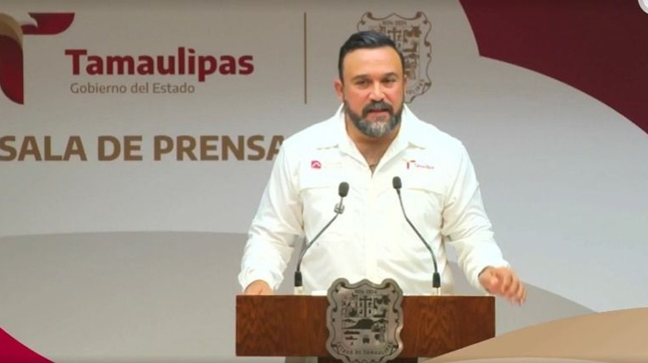 b0703011_f780_4da1_a933_283f0214b0a7_2af9e68c7a