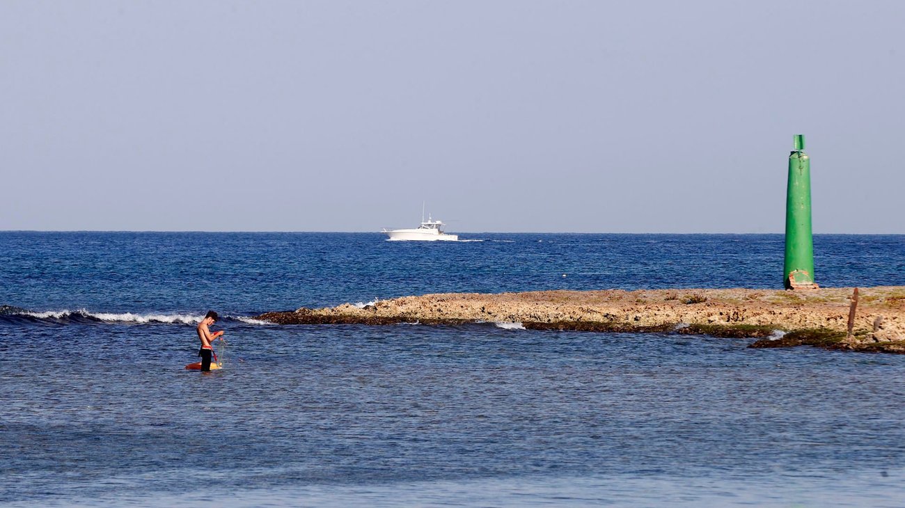 EUA confirma que un fallecido en operativo cubano era ciudadano