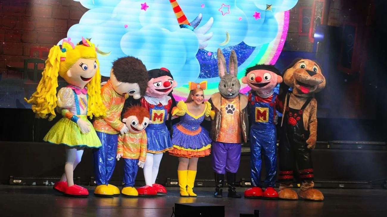 b1cc6e82_b14f_4f31_bfc2_5dede0c85bad_4625747f4b