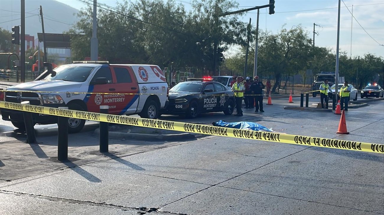 b2004445_11ff_47ca_88e3_9e4a7e98bdb0_249f6b880f