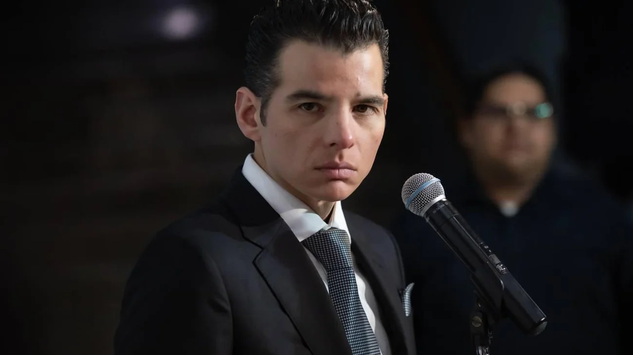 b2f3aa81_fde3_4f13_b641_ff9539fdbcc4_0a118c9779