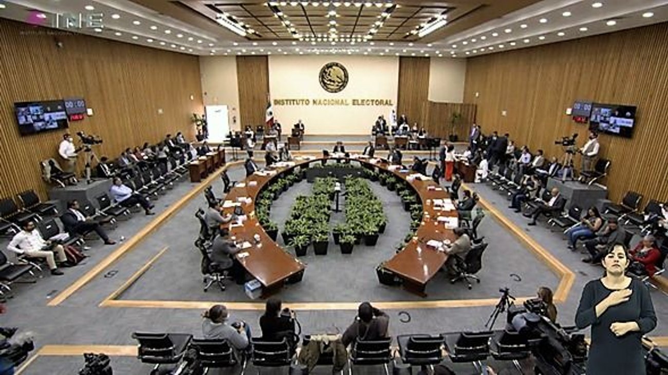 b33c15af_51d8_4fdb_97b2_589c3c5105f8_bd2d34a1b1