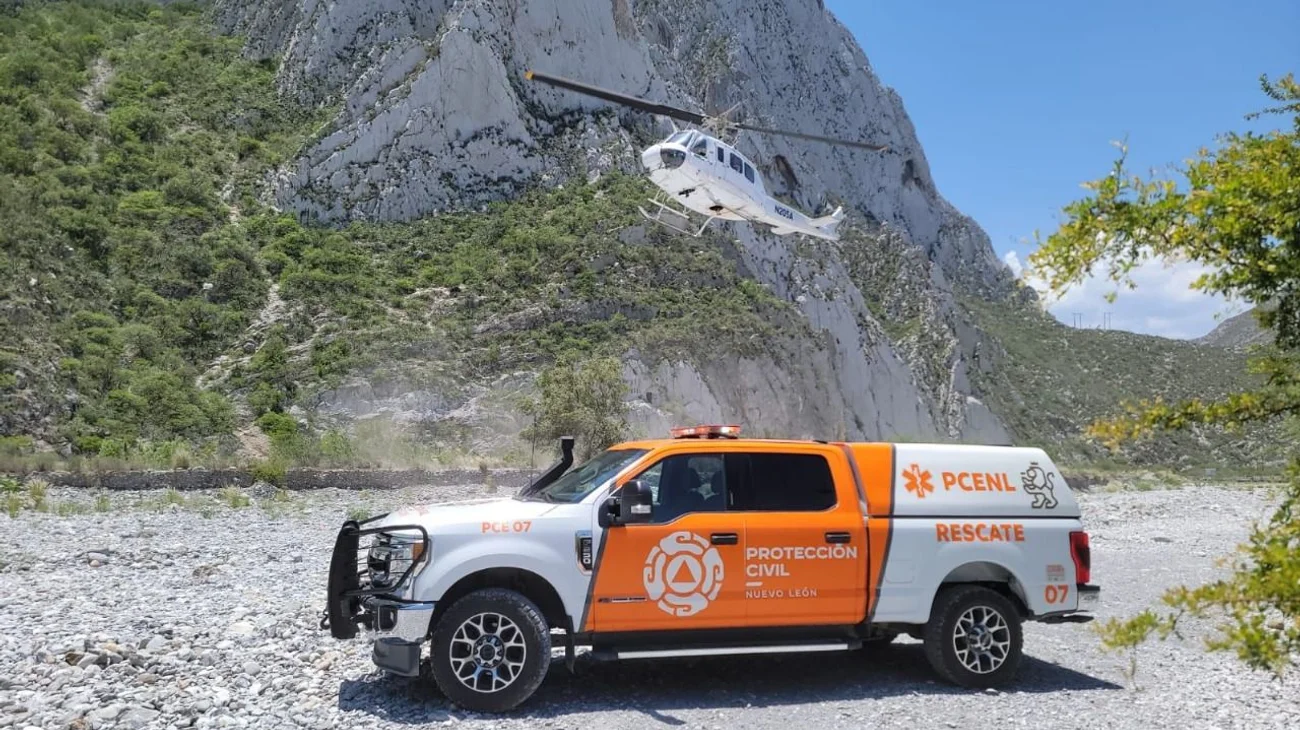 b39c2b93_6305_4e81_9000_dd46281759fa_dea968aa7d