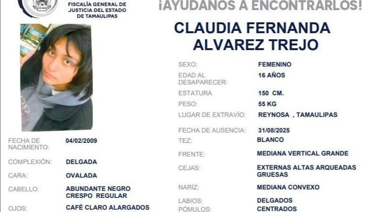 b3dce559_0c92_41d7_b595_fcda997afeed_e546c135ee