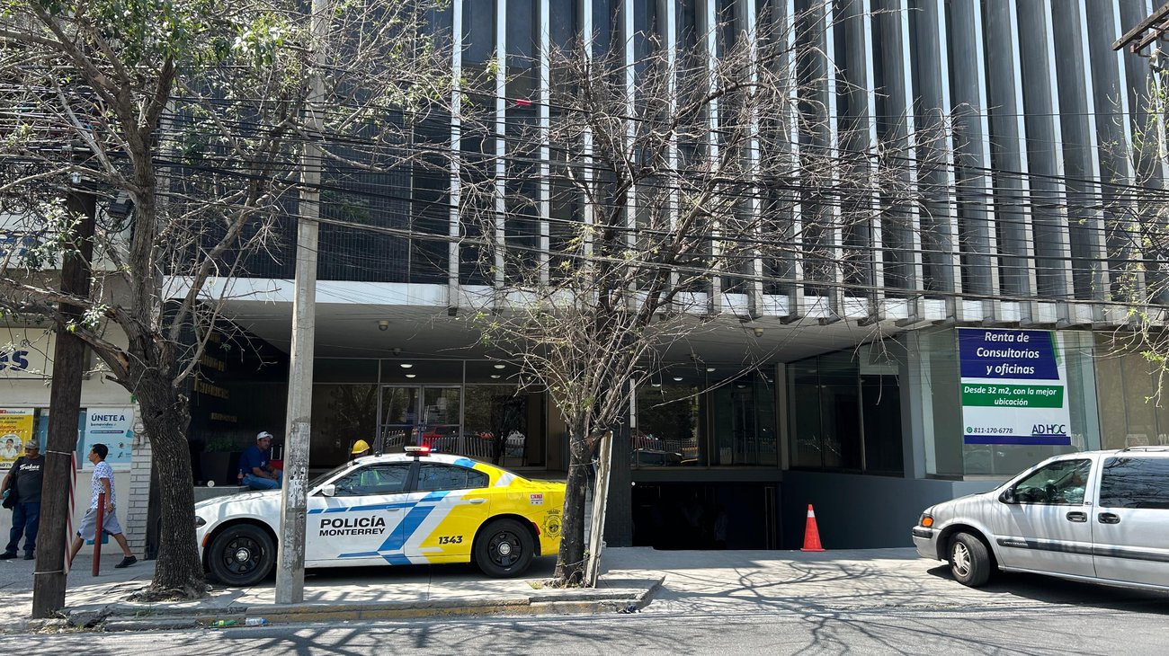 b3f4238b_75ed_4019_81eb_4e0315ccedaf_00f8ac5f80