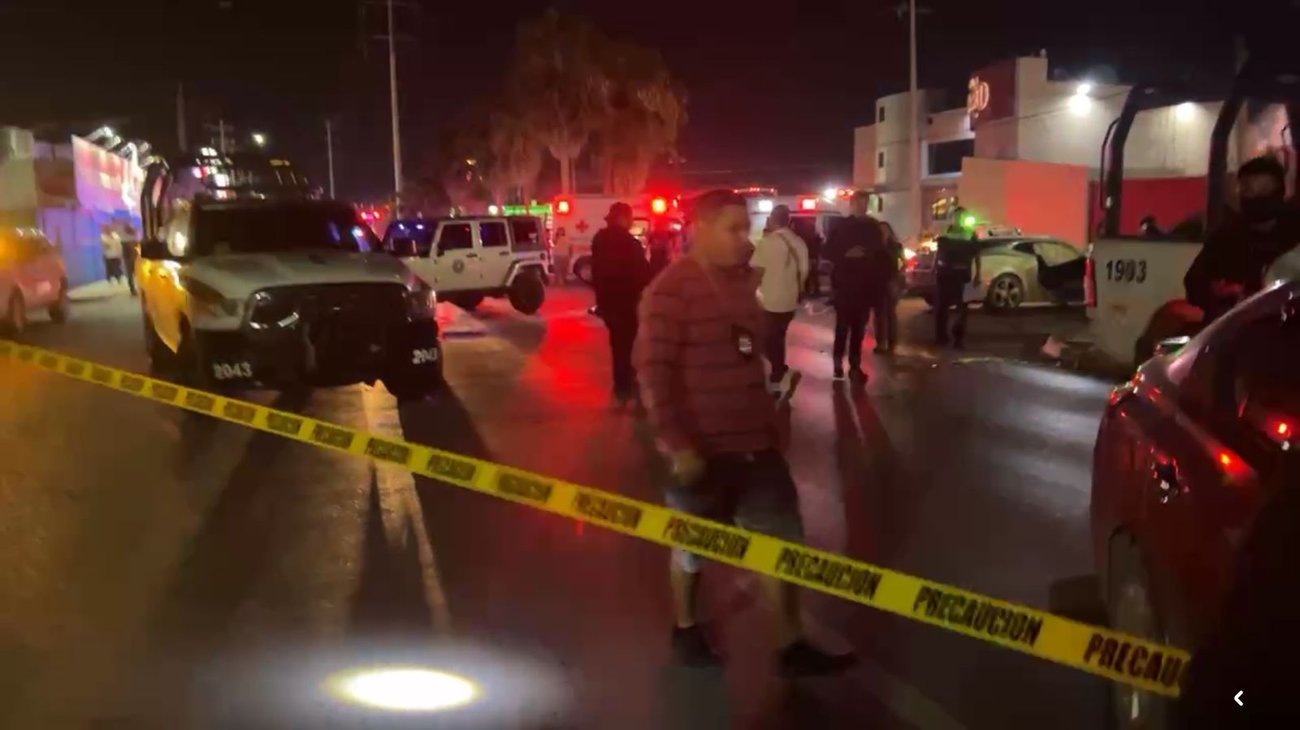 b42f6a61_522f_4968_9381_daf6092d1bd9_5786a9455c