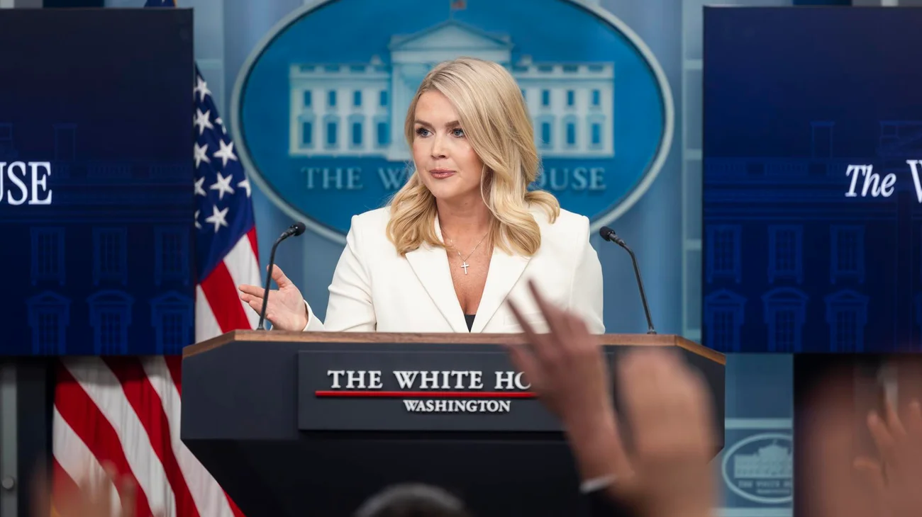 EUA añadirá aranceles a China que elevarán su tasa al 104 %