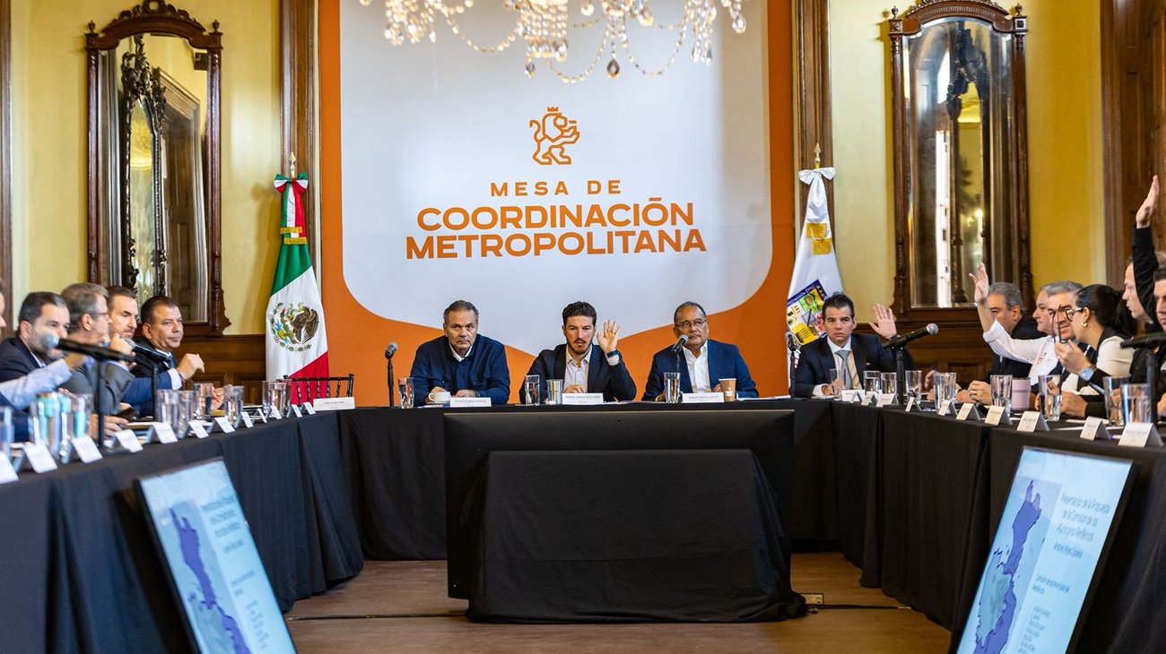 b55ce778_3b66_4f8c_baef_76b7aa9193b2_2bb41f97c8