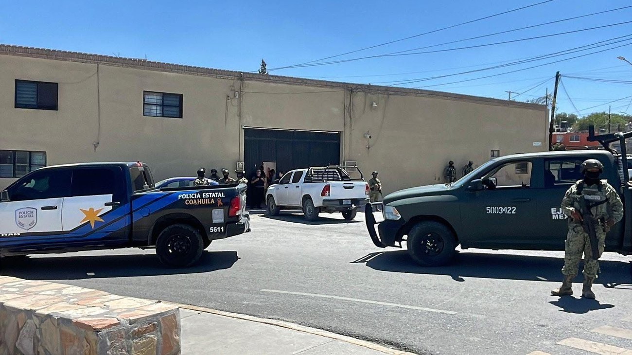 b56af972_ba5b_4483_a0c8_8c05dfaa4d2a_8c410448cd