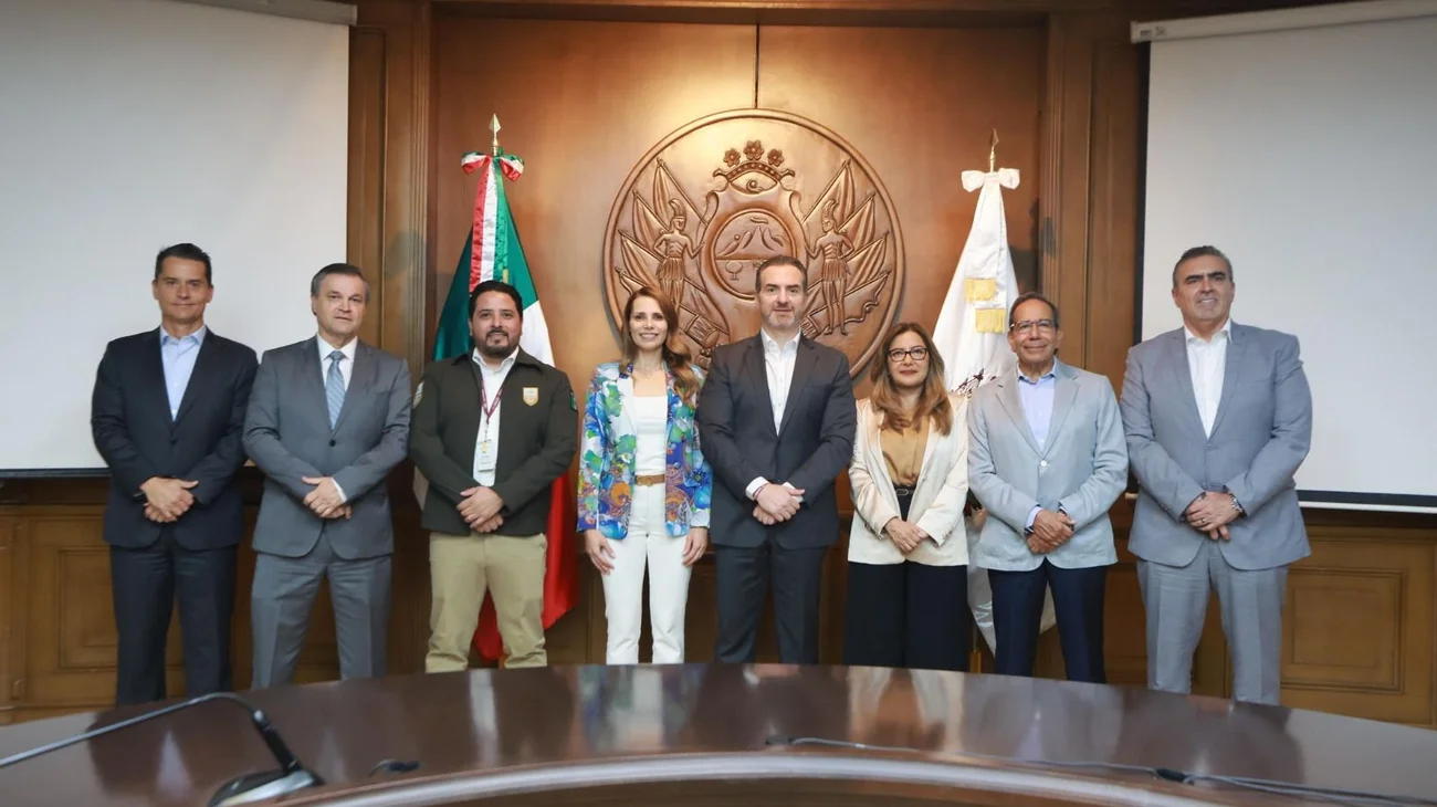 b5aa2181_eae3_480b_85ee_a9262db7985a_de0fe720c8