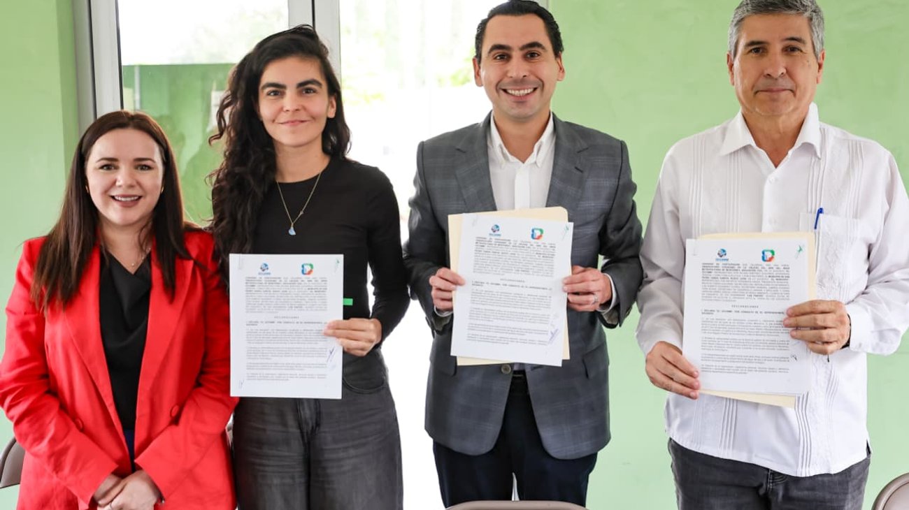 b5aea029_8394_4eed_aa34_7c32ab9718bb_3cd4eab560