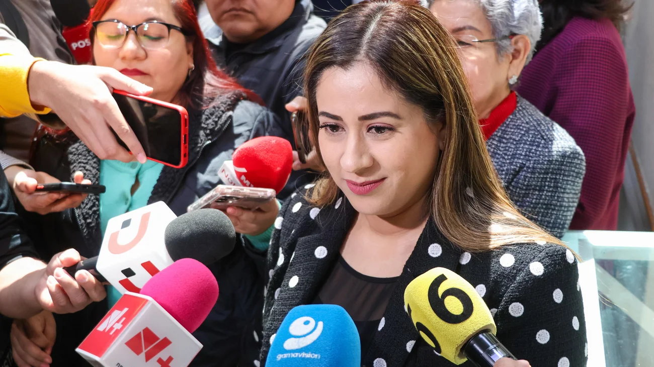 b64b30ce_e9bf_4b6e_8efc_8d44482df5f3_f0f4f210ea