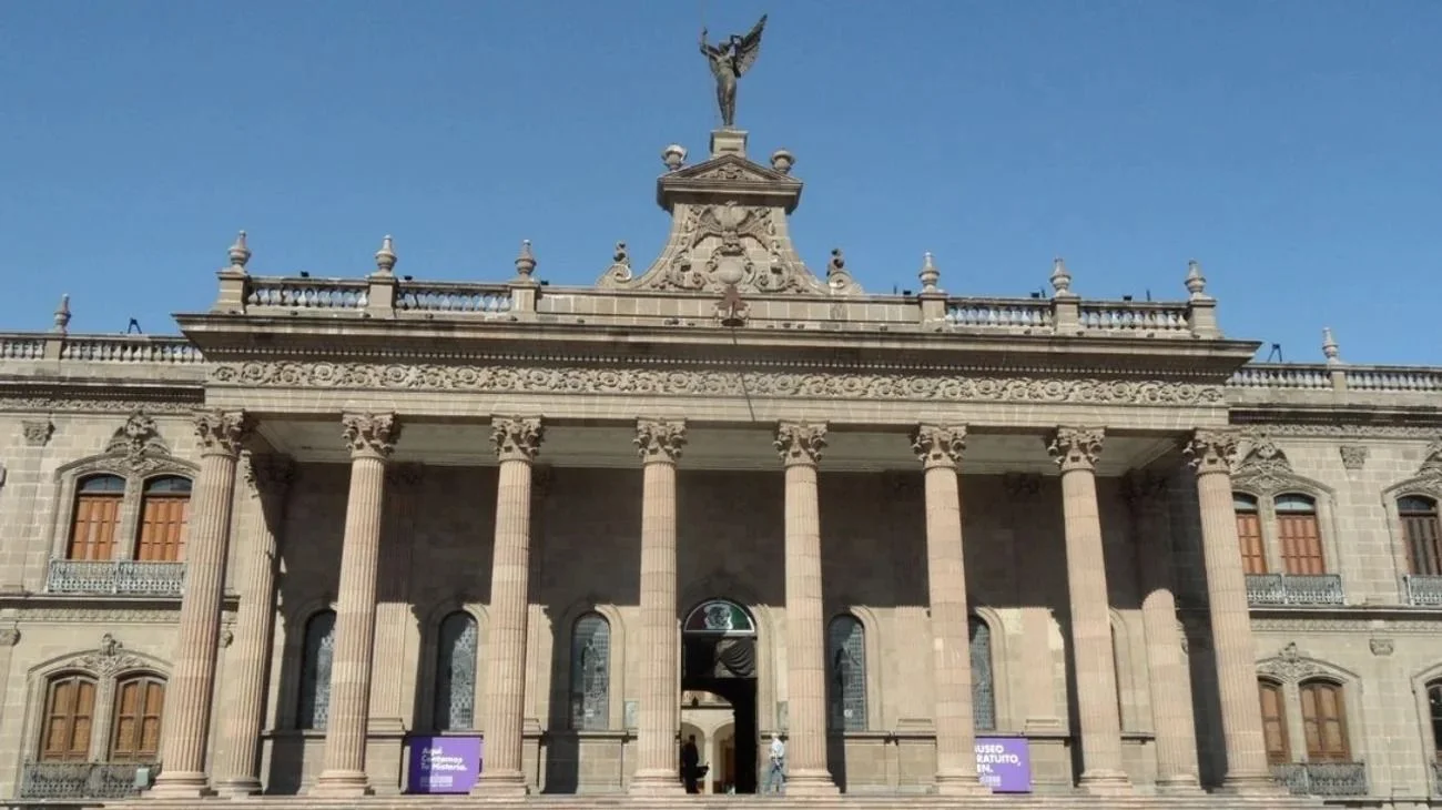 b6729e44_87eb_49e5_9e1a_98c6ad8ecb31_6febcfab27