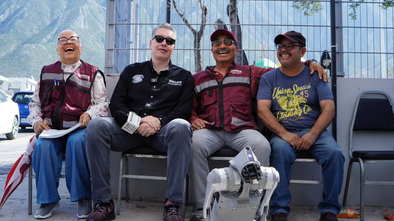 b6acd026_8e6f_4e94_a1bb_9a4c368fa75d_7b44d11960