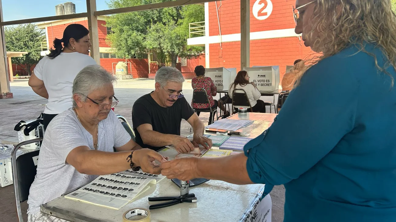 b6bd28cf_0b55_425c_bc59_396cd2acee05_e598e52f4e