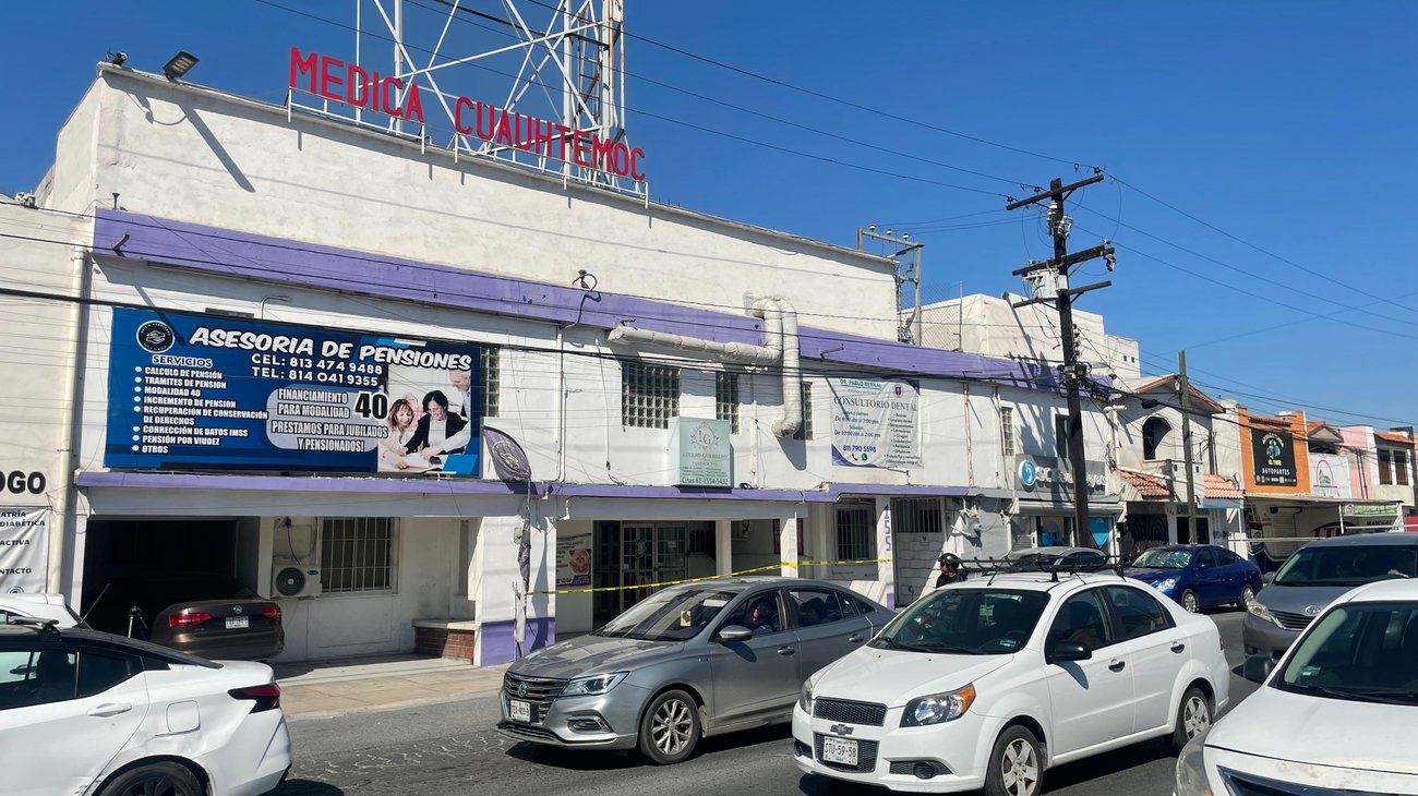 b6e2851d_5aa3_4595_a4eb_e08f5632f979_62b07812c8