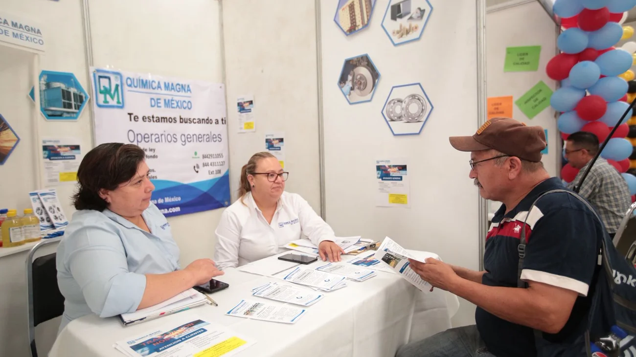 b6e5d3a2_4507_444f_a36b_4ebfa6789698_f4207afd8e