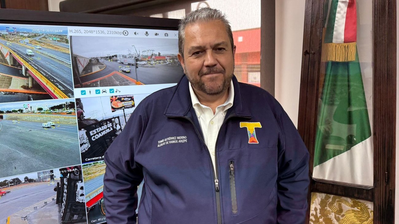 b706a6bc_77d8_4ba0_b5f8_850d3dd7e537_c119619139