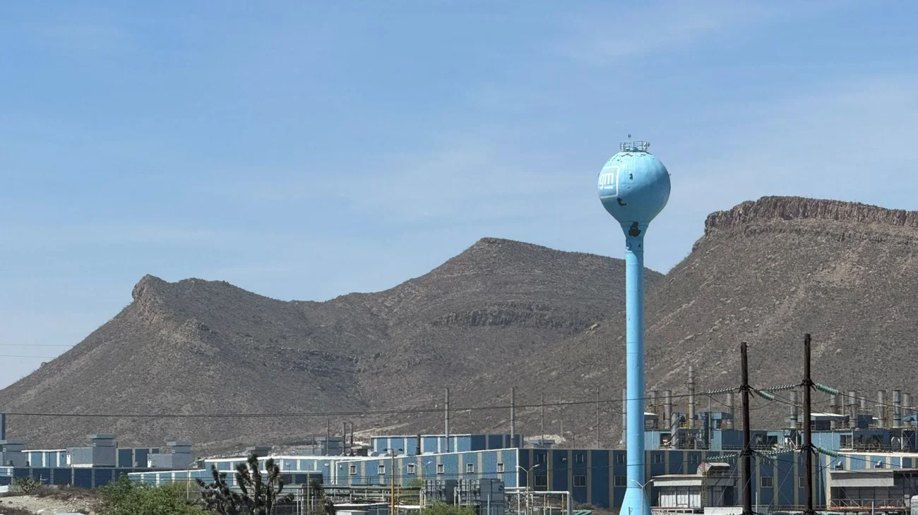 b75825c8_144a_47b9_b799_fa38cb384990_93cc8618c1