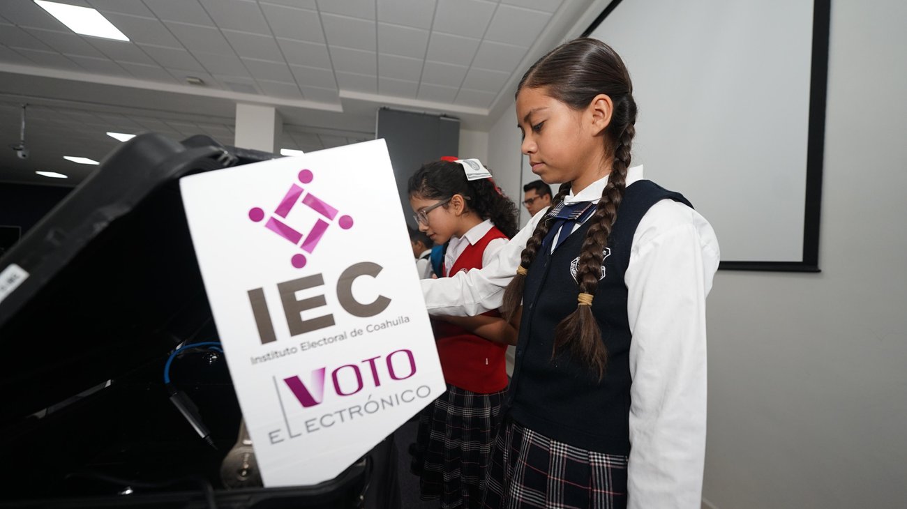 b7c9d86c_2e78_4800_8588_92fd7aad7105_2d9208cda9