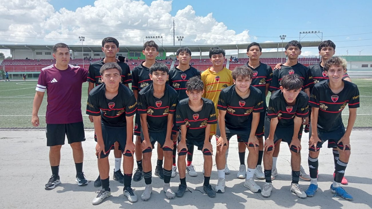 b7e3c6a1_891d_4990_bb92_373f6c89d8ec_d0d68e8e65