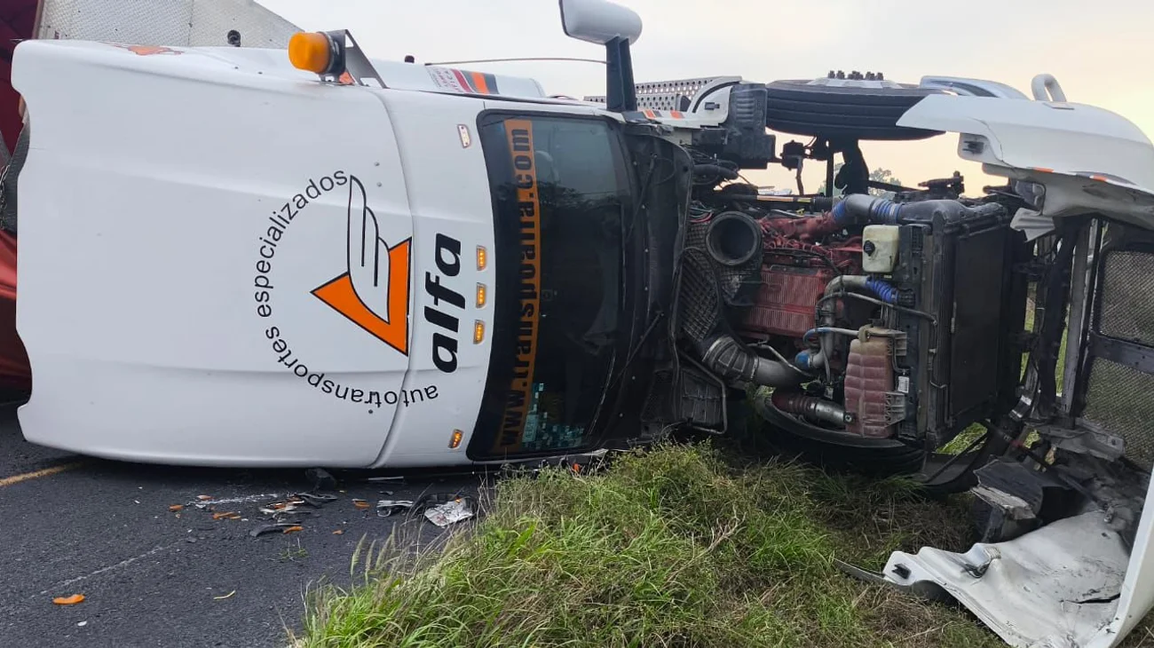 b7ffba77_490c_4da2_8af9_2cee54dfc910_a9fe195cdc