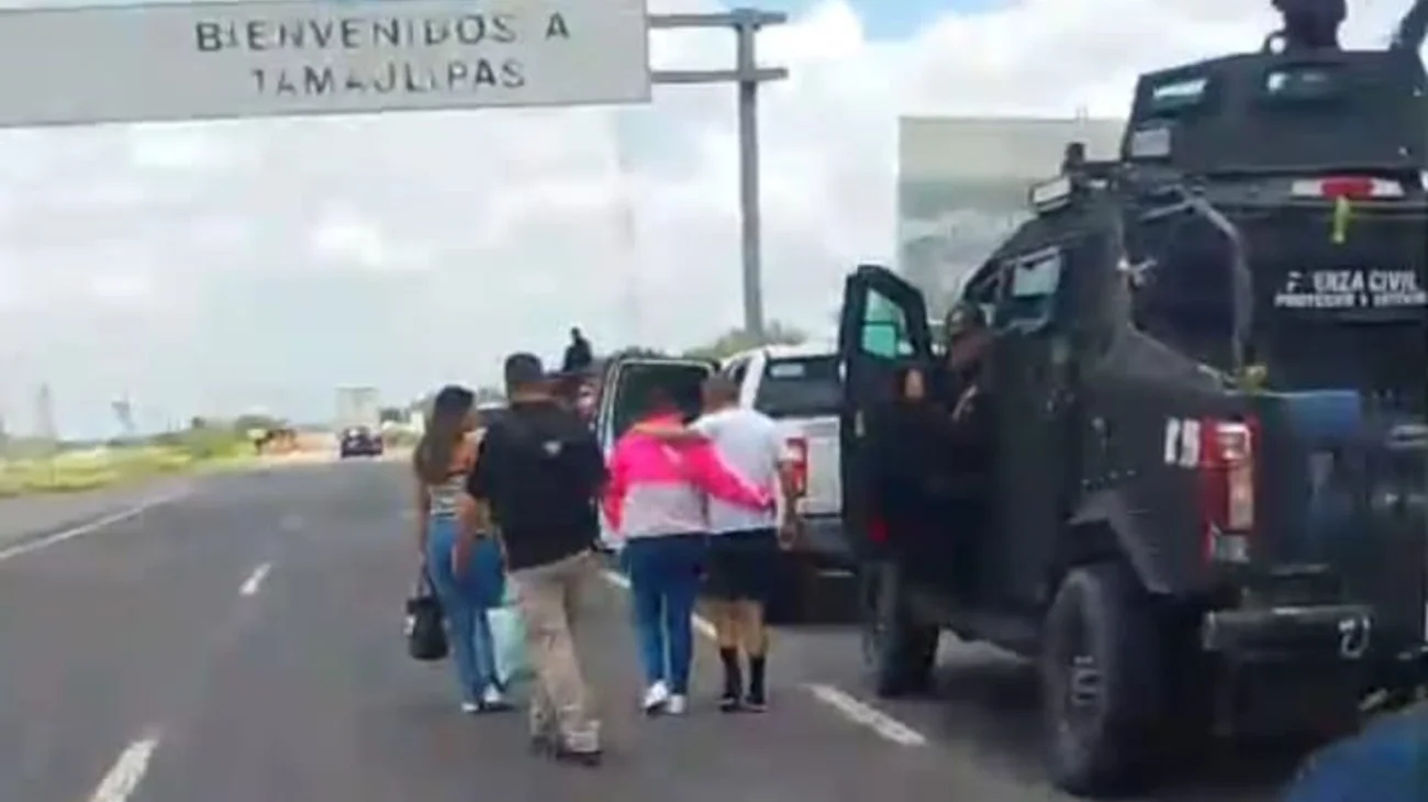 b81edd43_7a1b_49ca_8588_cf1f464c71cb_3f56407f9e