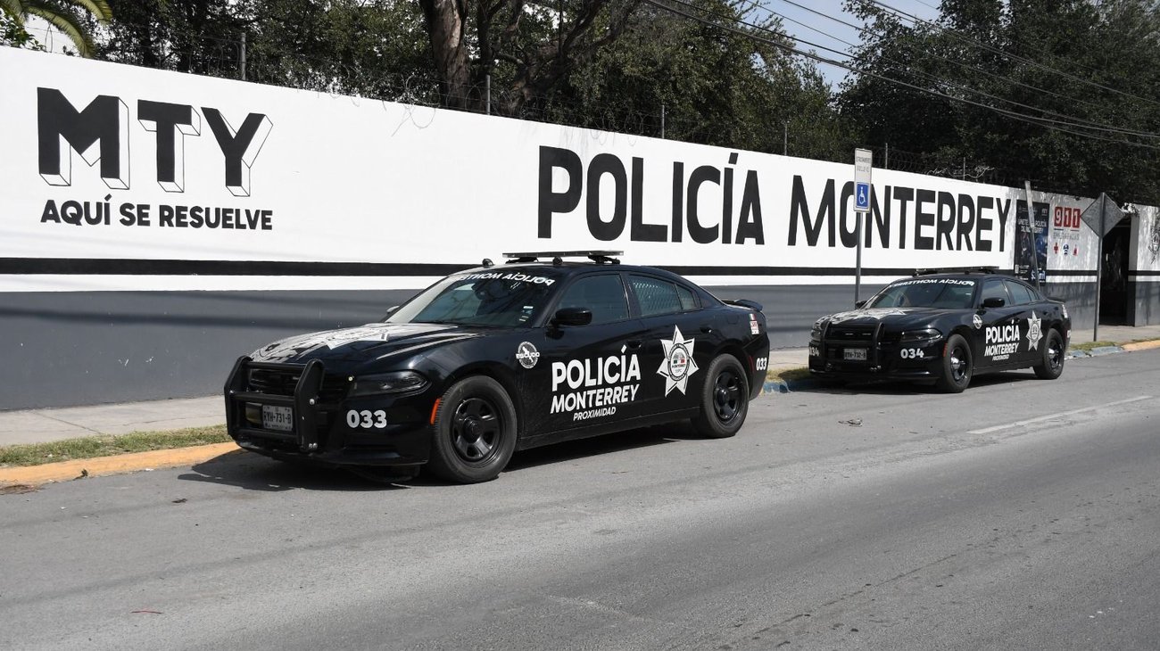 b86878cf_7b09_4d0a_83fa_ef914b5b36de_251e55aafe