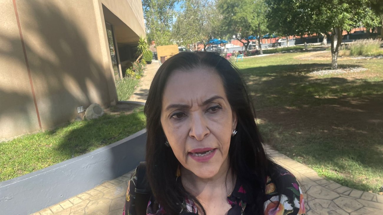 b89e92f4_2f43_4db4_a9f1_4ab1dc249cf9_7746da5682