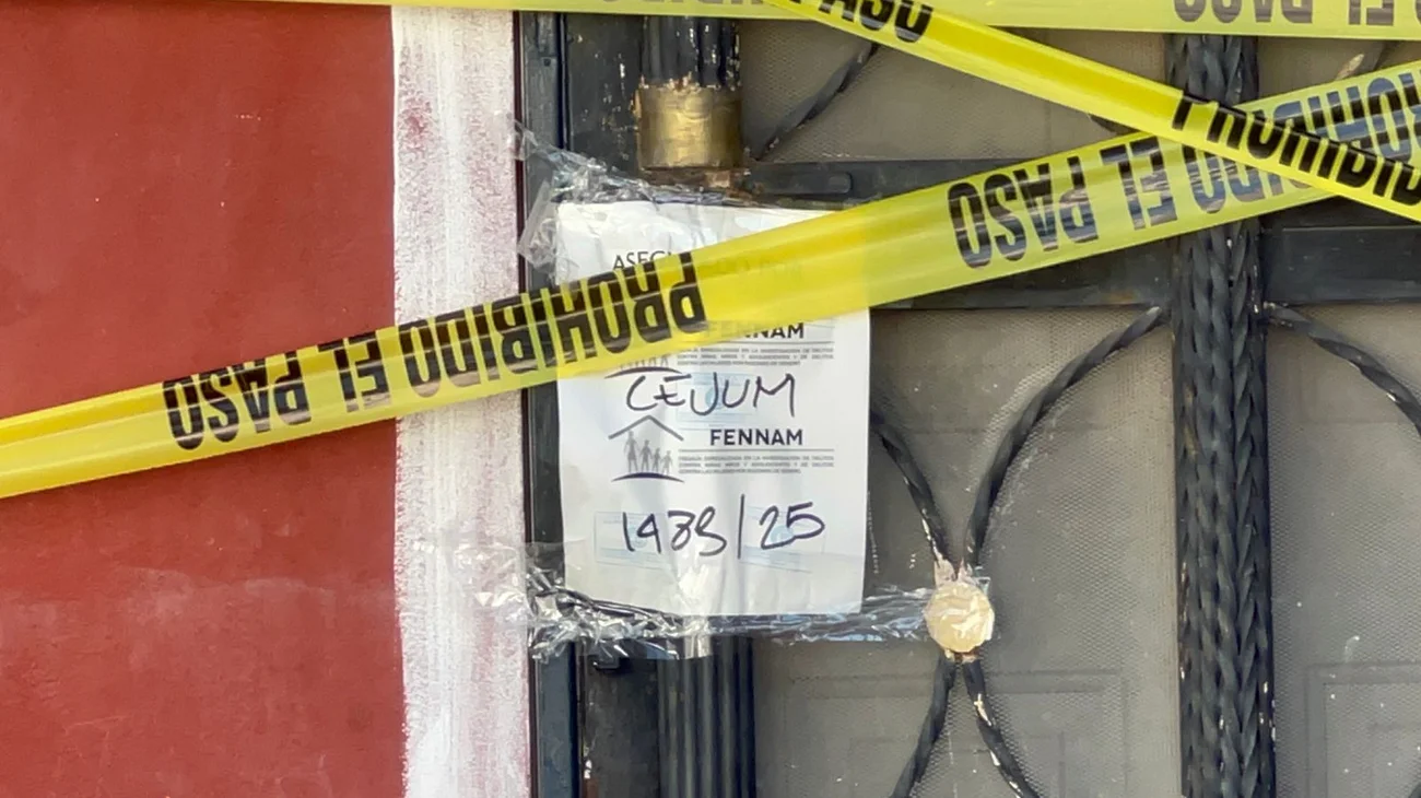 b8cd089a_7f65_4c75_bb4f_891245bd3771_15e211c603