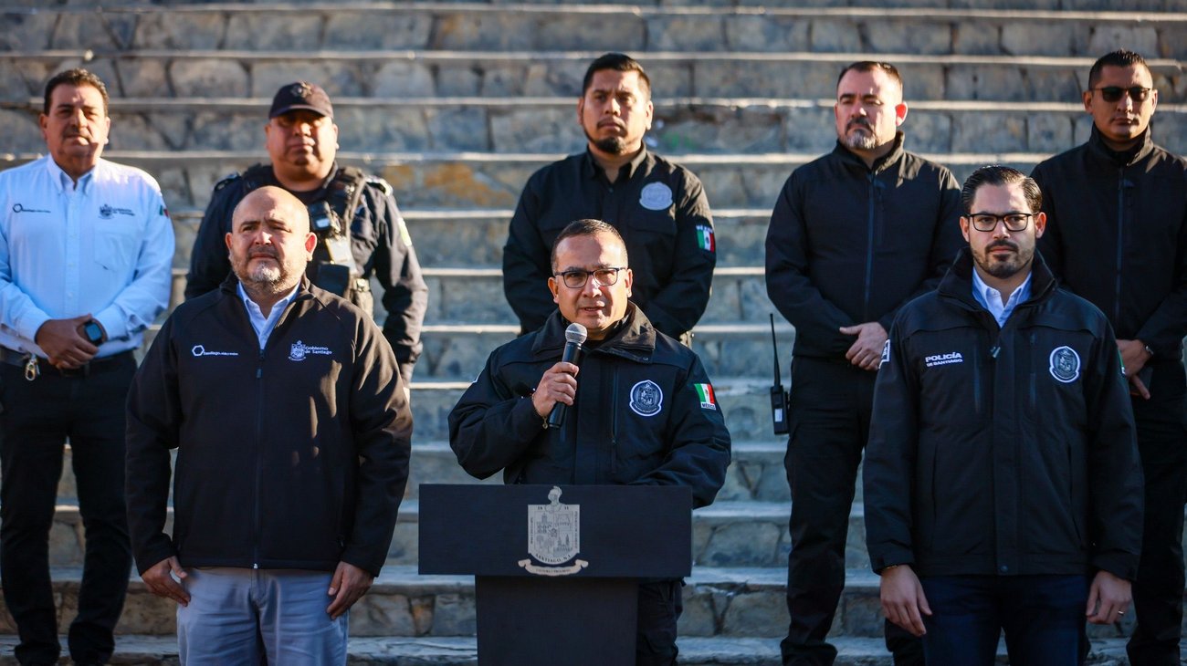 b8cfd2cf_5290_49ce_ae82_9ccf76c40601_4635e918cb