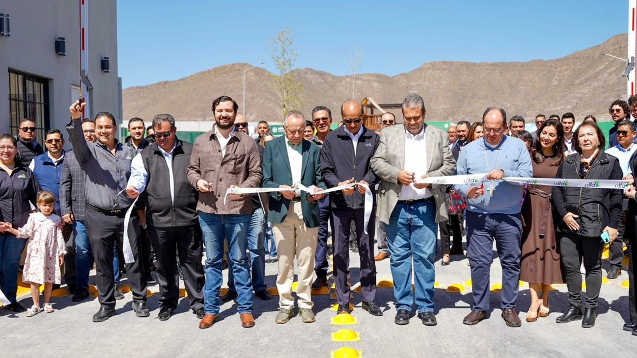 b93c41a3_2ce5_4927_b8f7_8bfb5a32fd60_5cfb554c52