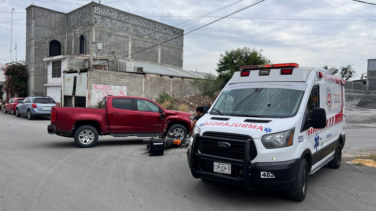 b9d7cc93_5183_4f13_be39_b5d6226b079a_e1eb96ac45