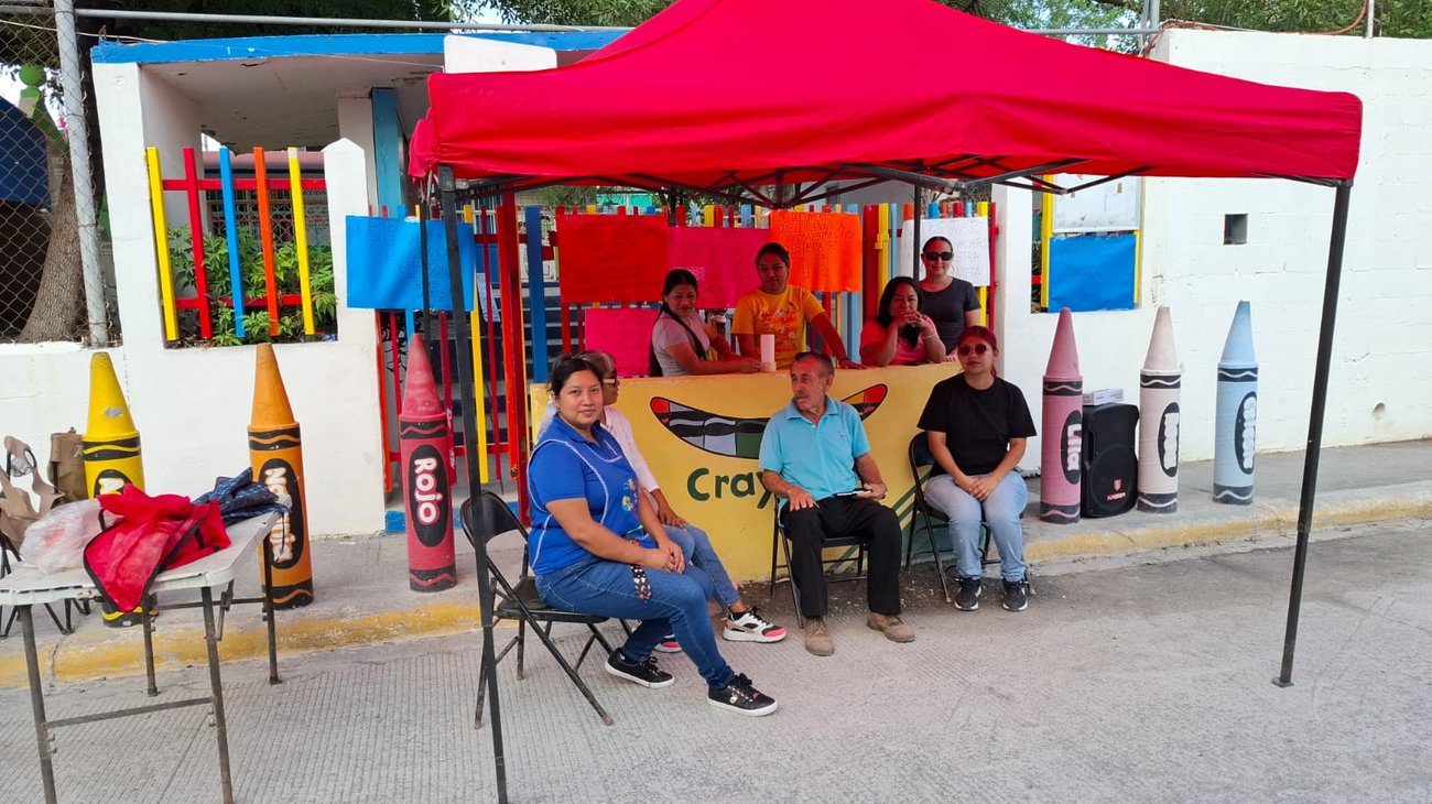 b9df49c0_7410_487c_af80_789c6a944c76_d3c83efc7d