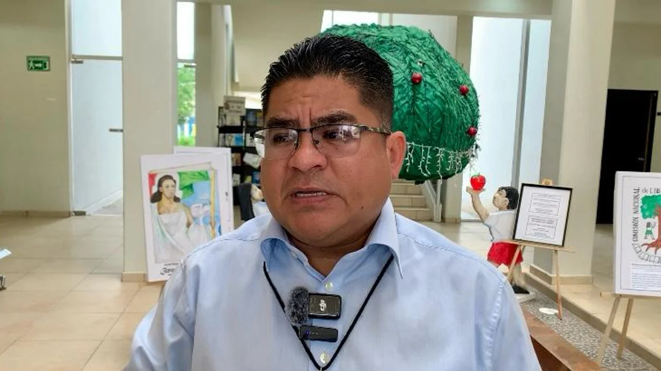 ba144dfa_02a9_4129_bac6_57b232e06226_b6d05b5066