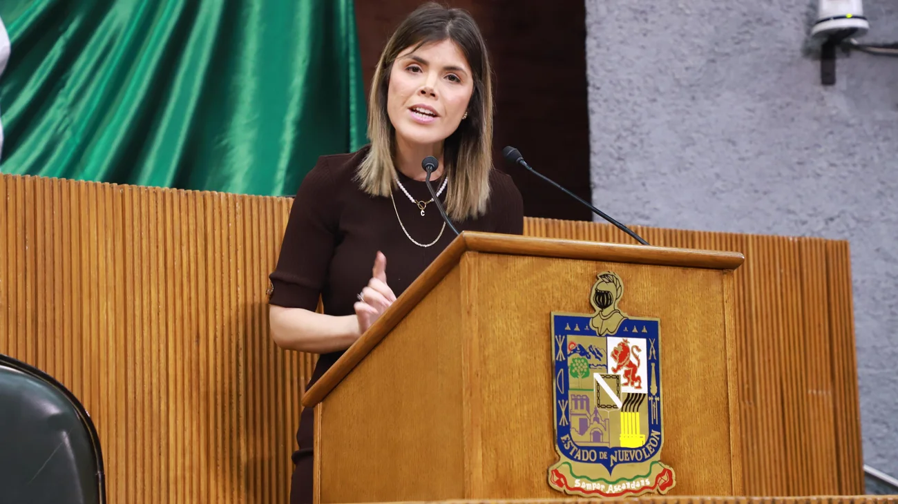 ba5e645b_ea89_43ce_bc09_b3cc04ab7fbb_57f2561752