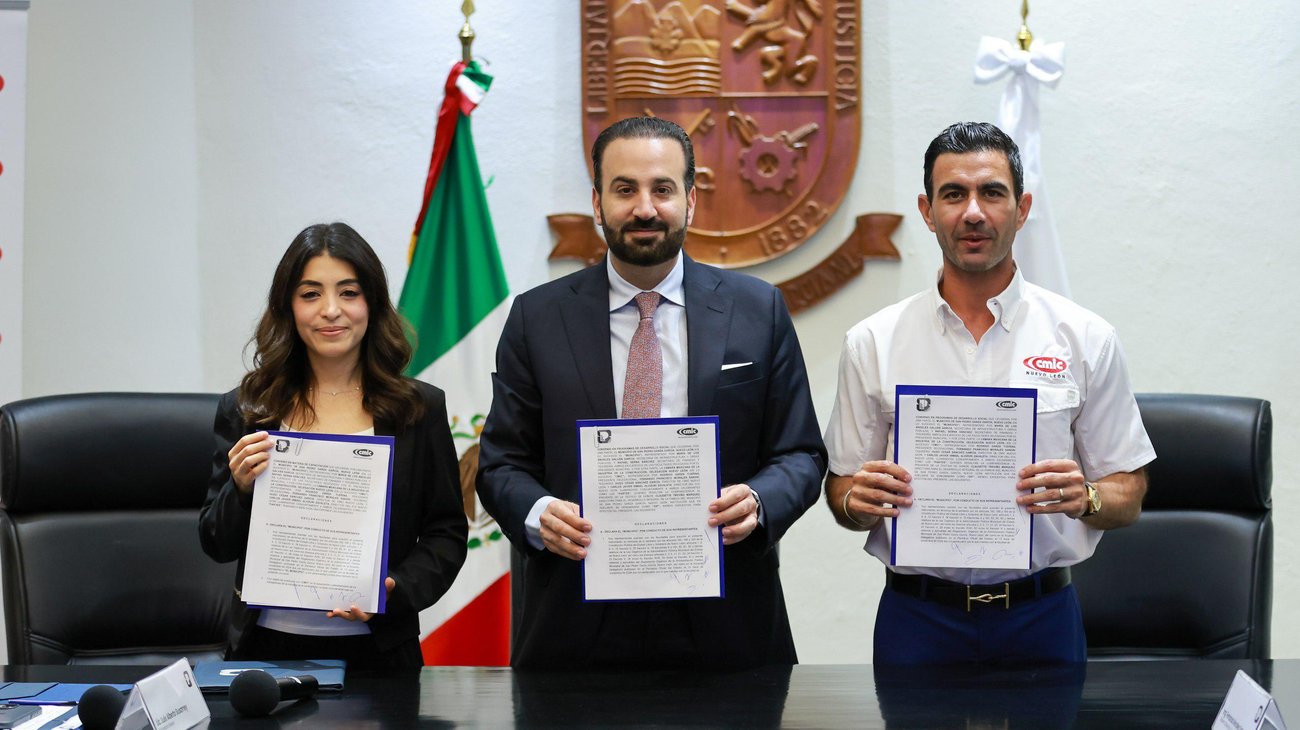 ba7d8588_59a0_46e1_9f0b_e4c00760c432_0fe4c285ef