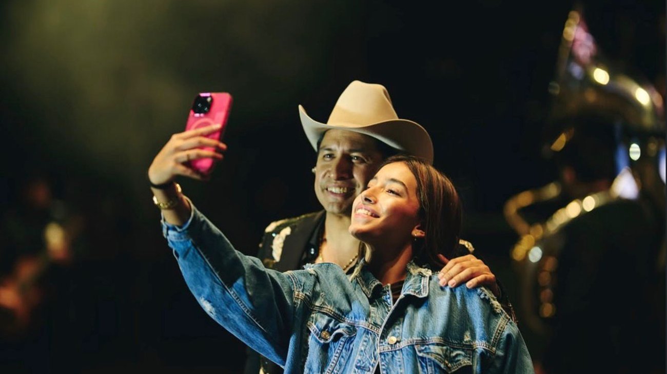 ba8ea28c_4c1f_4154_845b_b95b65a7fff0_1d8549471b